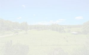 Sherwood Farm