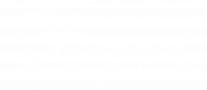 Sherwood Farm