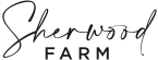 Sherwood Farm