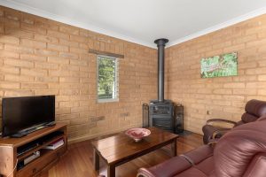 Sherwood Farm - Blue Gum