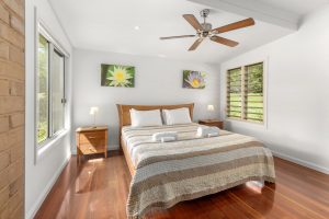 Sherwood Farm - Blue Gum