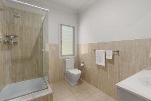 Sherwood Farm - Grey Gum
