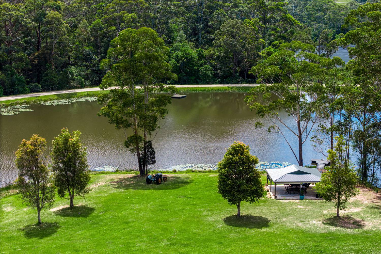 farm-holiday-cottages1