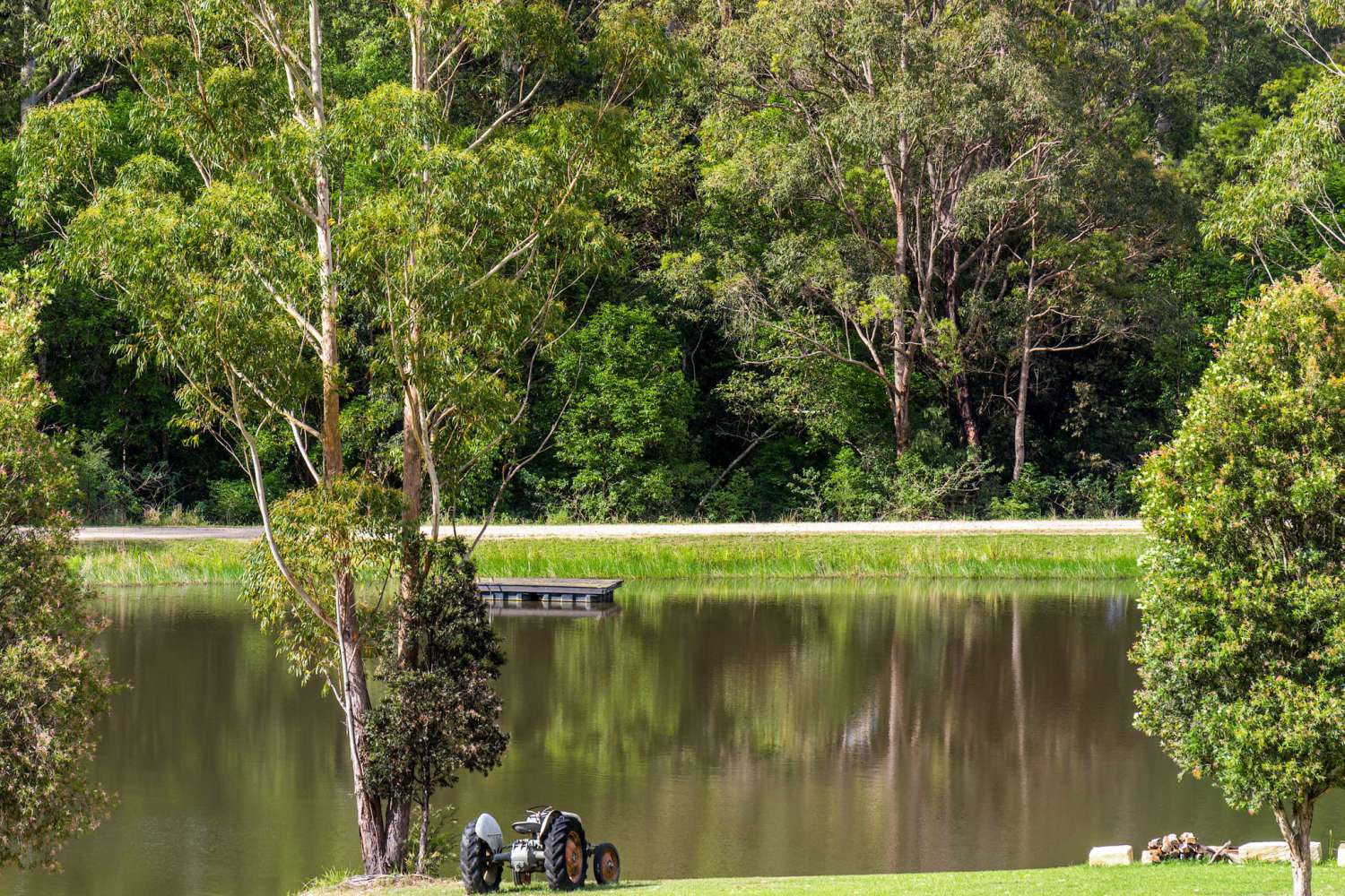 farm-holiday-cottages10