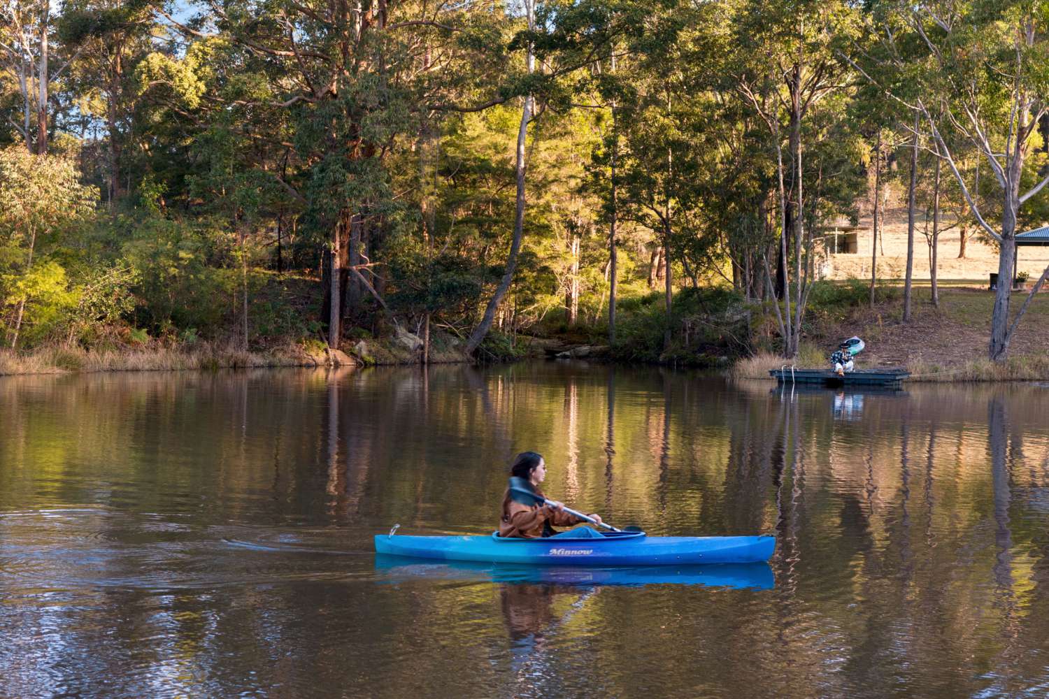 farm-holiday-cottages11