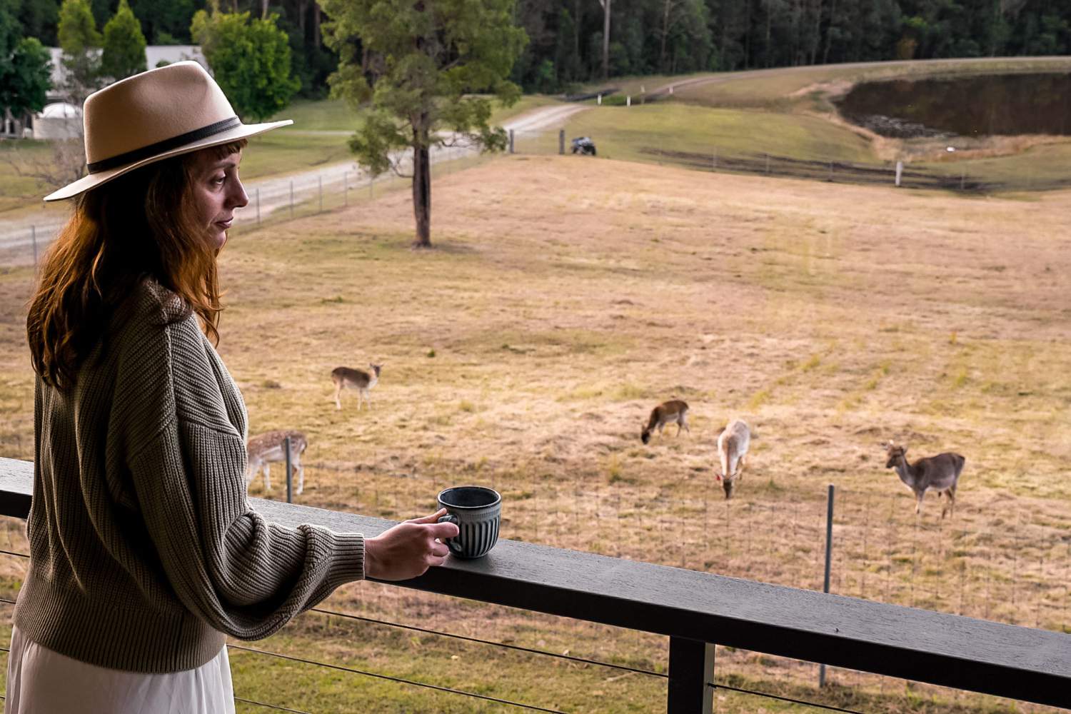 farm-holiday-cottages12