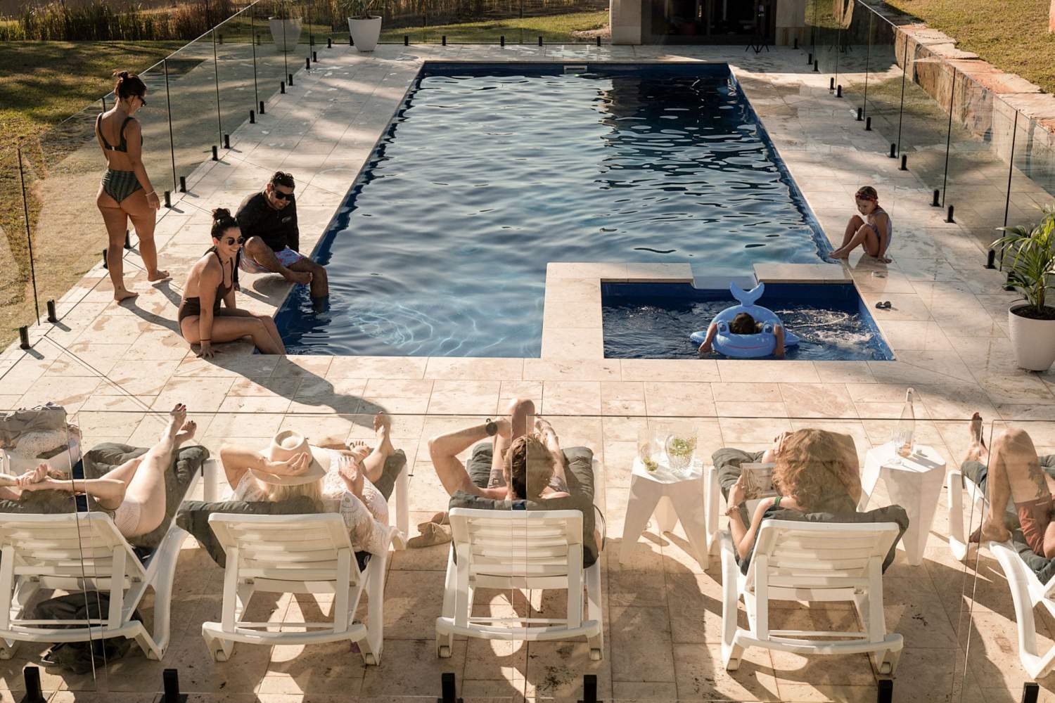 farm-holiday-cottages13