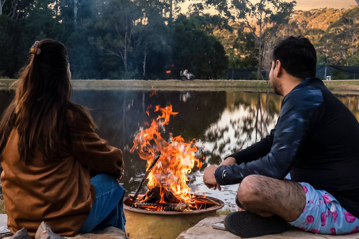 farm-holiday-cottages14