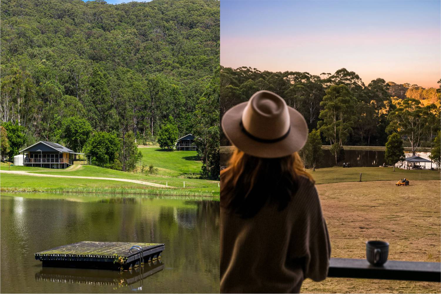 farm-holiday-cottages16