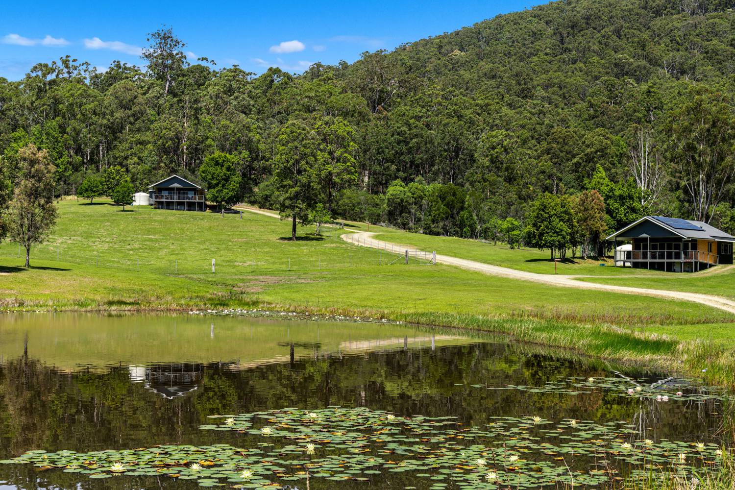farm-holiday-cottages7