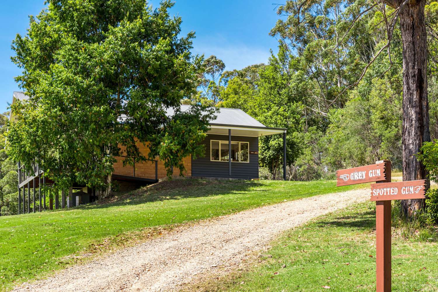 farm-holiday-cottages8