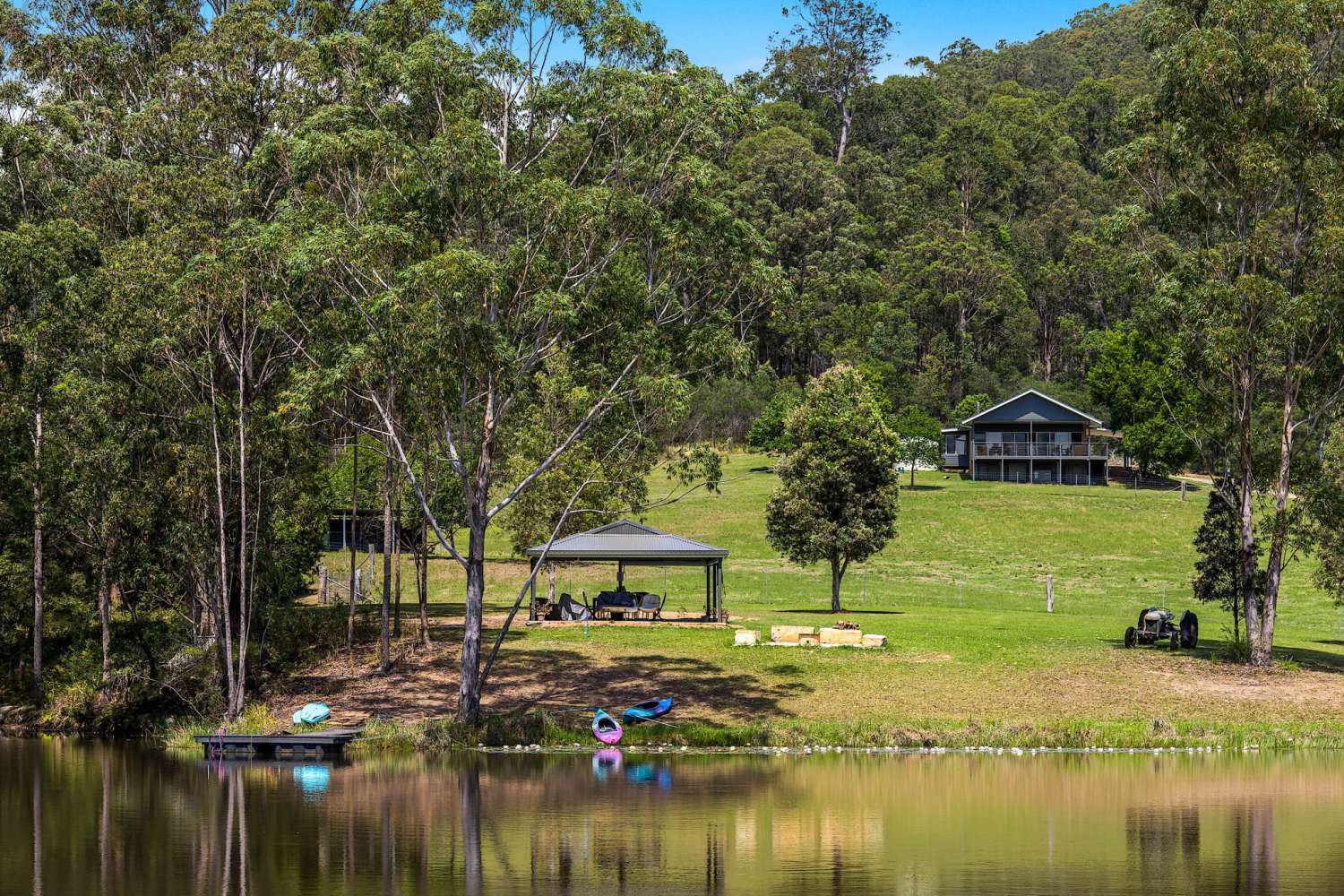 farm-holiday-cottages9